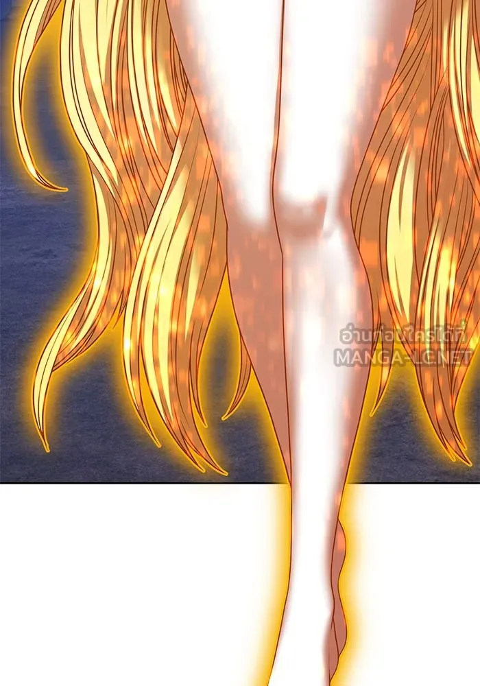 +99 ท่อนไม้พร้อมบวก ตอนที่ 51 รอบชิง (5) รูปที่ 384