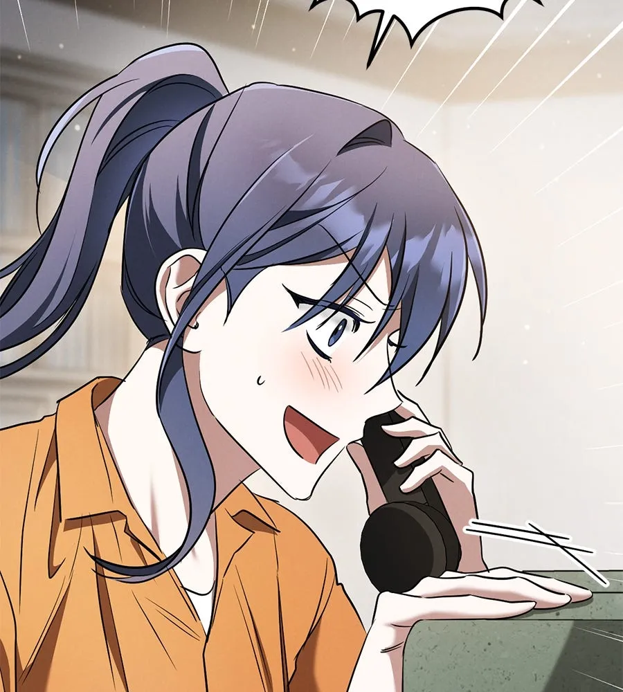 เรือนจำรัก ตอนที่ 56 รูปที่ 49