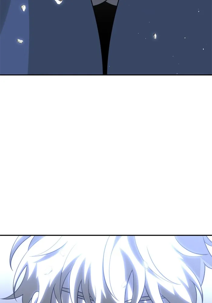 อดีตบอสหอคอย ตอนที่ 31 รูปที่ 92