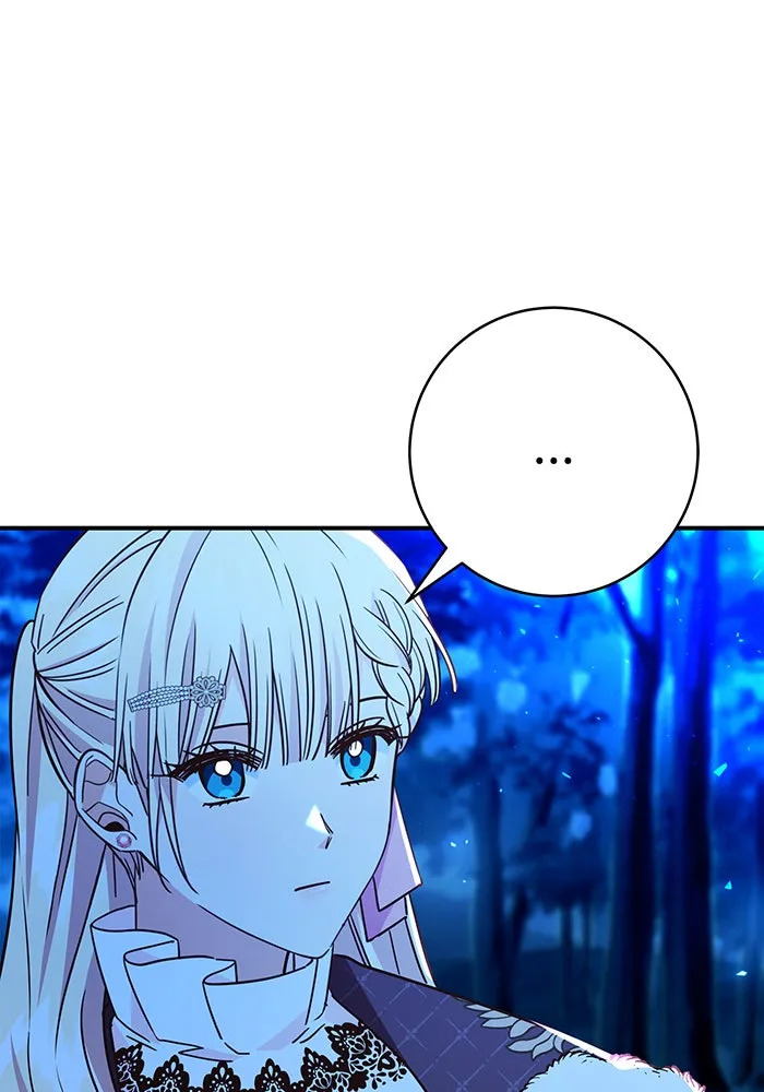 นางร้ายที่ไหนจะมีคุณธรรม ตอนที่ 61 รูปที่ 56