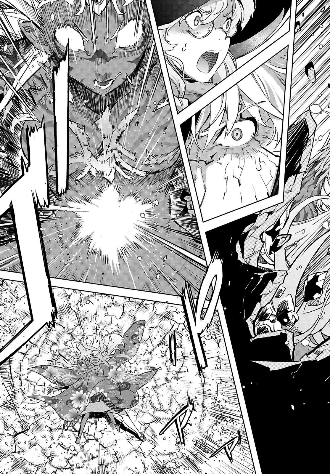 Manga-lc-com อ่านมังงะ อ่านการ์ตูน ออนไลน์ ฟรี Game of Familia Kazoku Senki ตอนที่ 1 2 3 4 5 6 7 8 9 10 11 12 13 14 ฟรี ไม่มีโฆษณา Manga-lc - อ่าน มังงะ อ่าน การ์ตูน ออนไลน์ อ่านมังงะ ฟรี