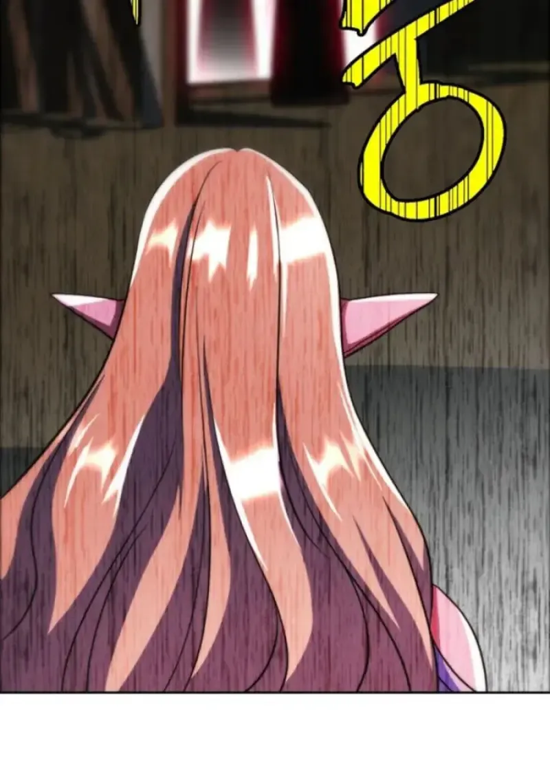 Archmage Transcending Through Regression ตอนที่ ตอนที่ 148 รูปที่ 48