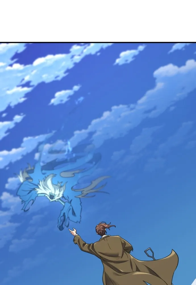 ยอดสถาปนิกผู้พิทักษ์อาณาจักร ตอนที่ 175 รูปที่ 77