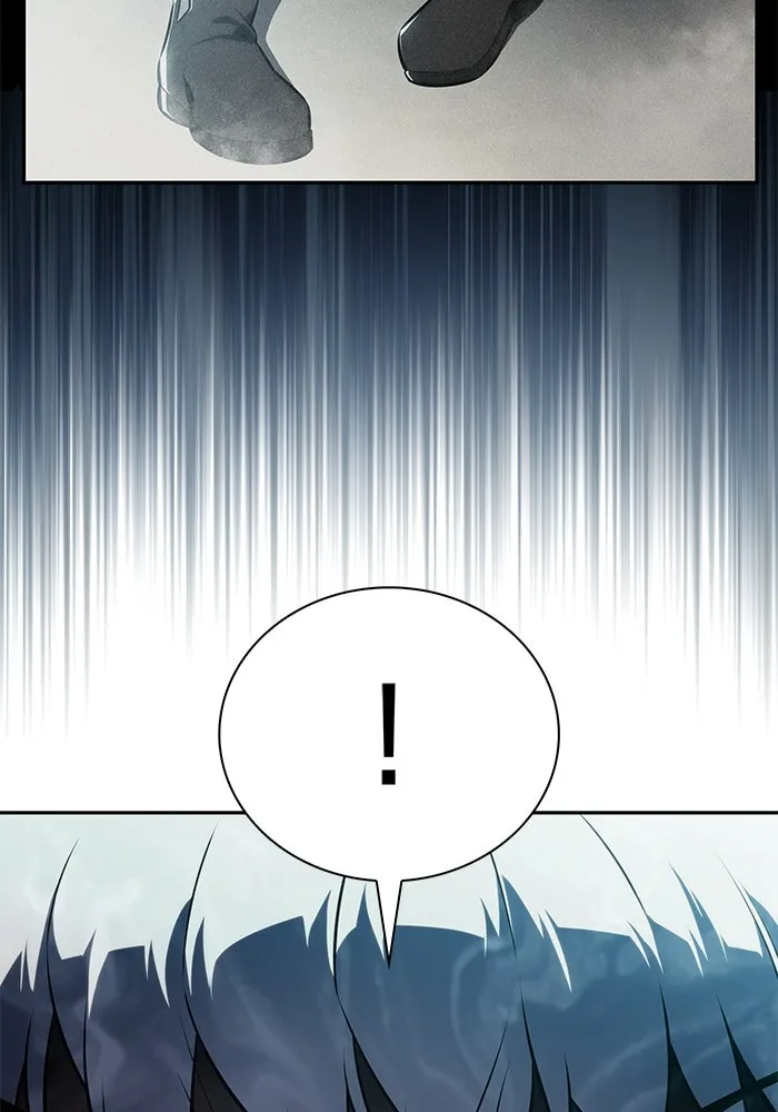 ลูกชายคนเล็กของดยุกคือมือสังหาร ตอนที่ 48 รูปที่ 77