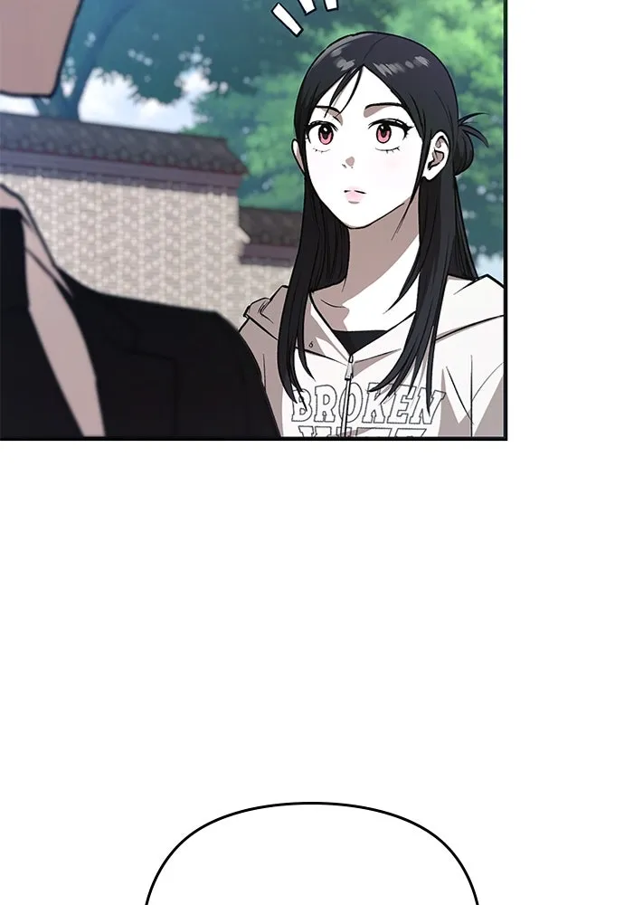 บันทึกรักลูกสาวเจ้าพ่อ ตอนที่ 34 รูปที่ 8