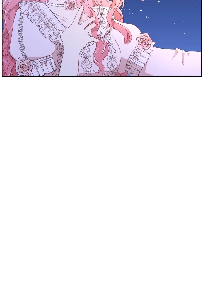 หวานใจสุดโหดโหมดเชื่อง ตอนที่ 1 รูปที่ 61