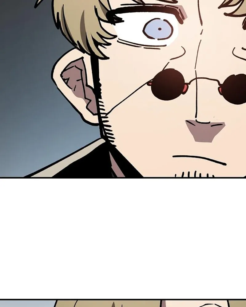 Player ตอนที่ 224 (จบซีซัน) รูปที่ 16