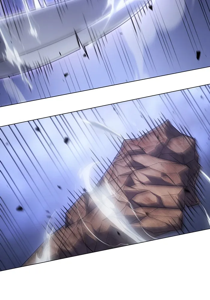 เกิดใหม่พร้อมพลังแห่งราชัน ตอนที่ 6 รูปที่ 31