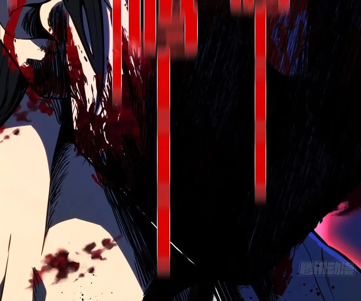 Full-Time Awakening ต_นพล_งไร_ข_ดจำก_ด ตอนที่ ตอนที่ 39 รูปที่ 21