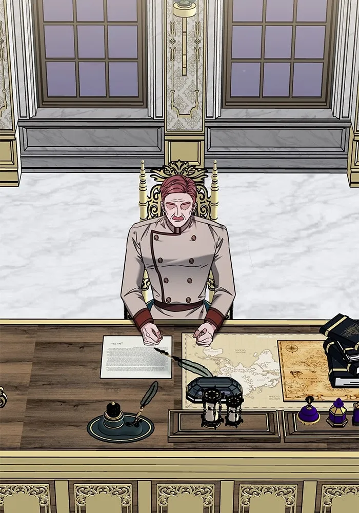 ครอบครัวพรรค์นั้น ฉันไม่มีวันกลับไป ตอนที่ 49 รูปที่ 44