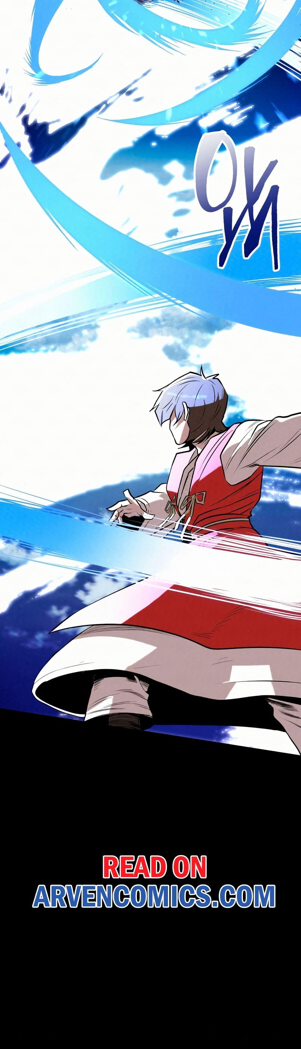 Manga-lc-com อ่านมังงะ อ่านการ์ตูน ออนไลน์ ฟรี Black Fox Sword Master of Mount Kunlun ตอนที่ 1 2 3 4 5 6 7 8 9 10 11 12 13 14 ฟรี ไม่มีโฆษณา Manga-lc - อ่าน มังงะ อ่าน การ์ตูน ออนไลน์ อ่านมังงะ ฟรี