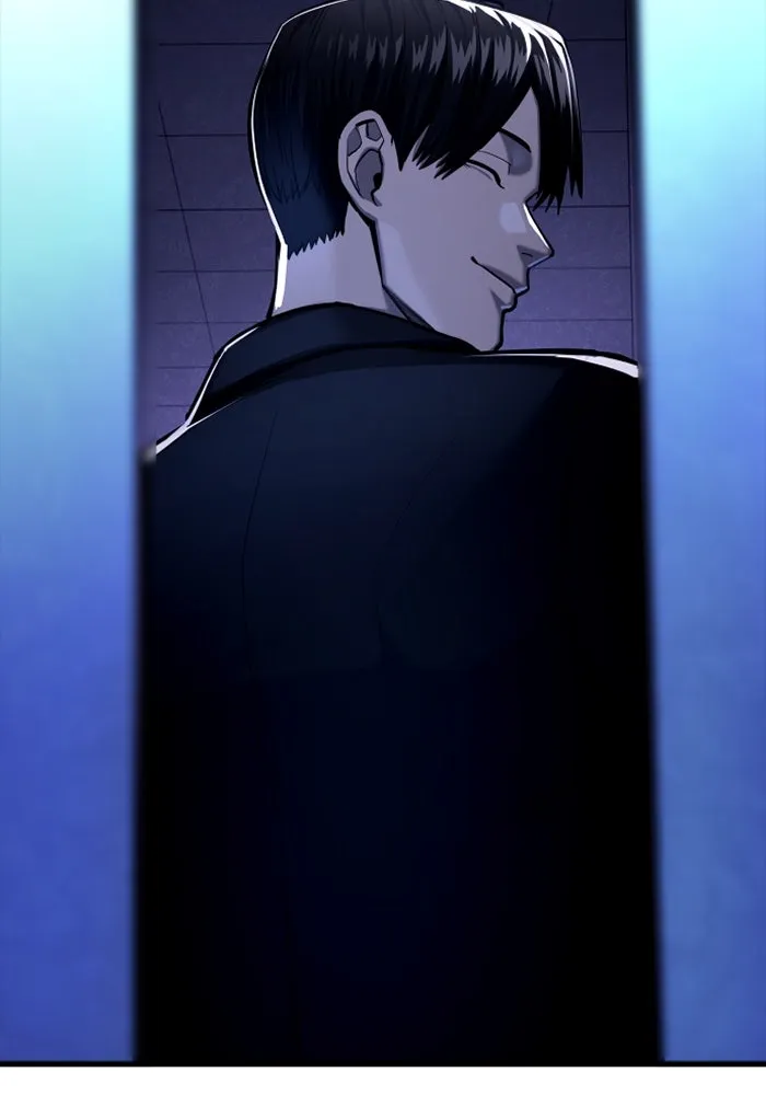 มือพิพากษา ตอนที่ 19 รูปที่ 17