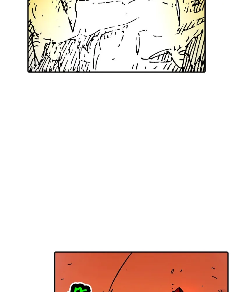 เคลวาเทส อสูรจอมราชัน ตอนที่ 45 ศึกหนัก (2) รูปที่ 58