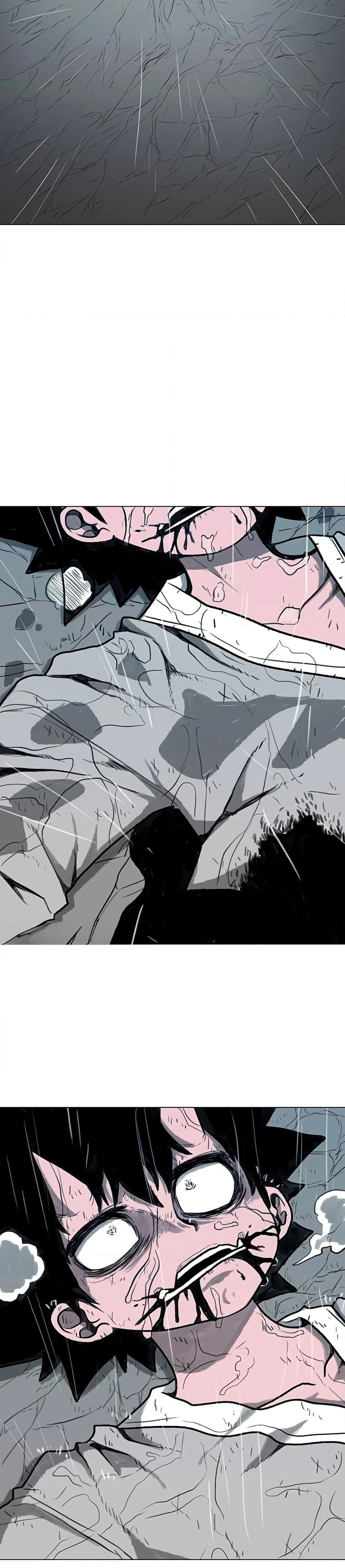 Manga-lc-com อ่านมังงะ อ่านการ์ตูน ออนไลน์ ฟรี The Gray Mark ตอนที่ 1 2 3 4 5 6 7 8 9 10 11 12 13 14 ฟรี ไม่มีโฆษณา Manga-lc - อ่าน มังงะ อ่าน การ์ตูน ออนไลน์ อ่านมังงะ ฟรี