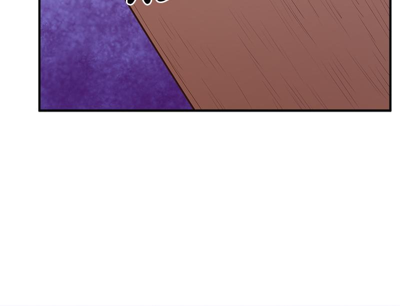 Doujin-Lc- อ่าน โดจิน มังฮวา เกาหลี ญี่ปุ่น จีน แปลไทย Tutoring the Lonely Missus ตอนที่ 1 2 3 4 5 6 7 8 9 10 11 12 13 14 ฟรี ไม่มีโฆษณา อ่าน โดจิน Manhwa เกาหลี ญี่ปุ่น จีน เรามีครบ คัดมาให้เน้นๆ โดจิน 18+ รับประกันความฟินโดย  Doujin Lc