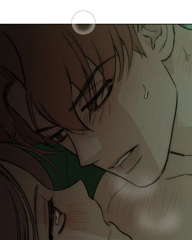 บุปผารุ่มราคะ ตอนที่ 12 รูปที่ 20