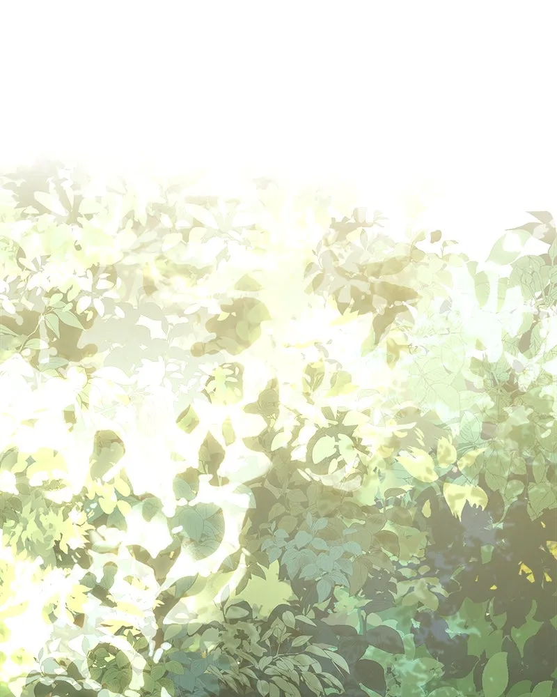 แด่ความเกลียดชัง ตอนที่ 13 รูปที่ 37