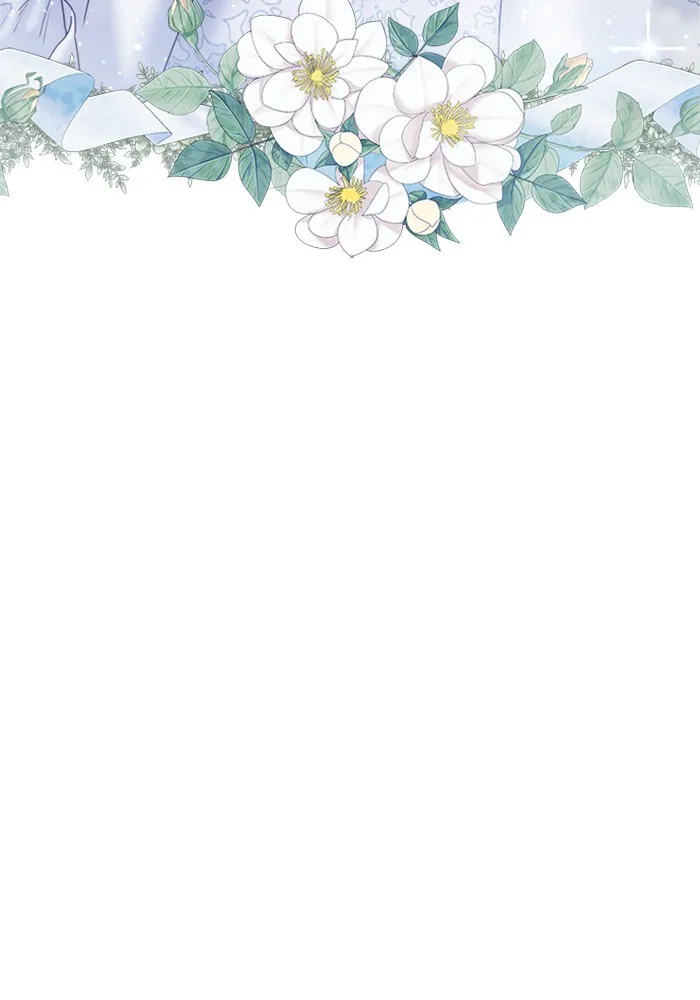 Couple Breaker ตอนที่ 35 รูปที่ 49