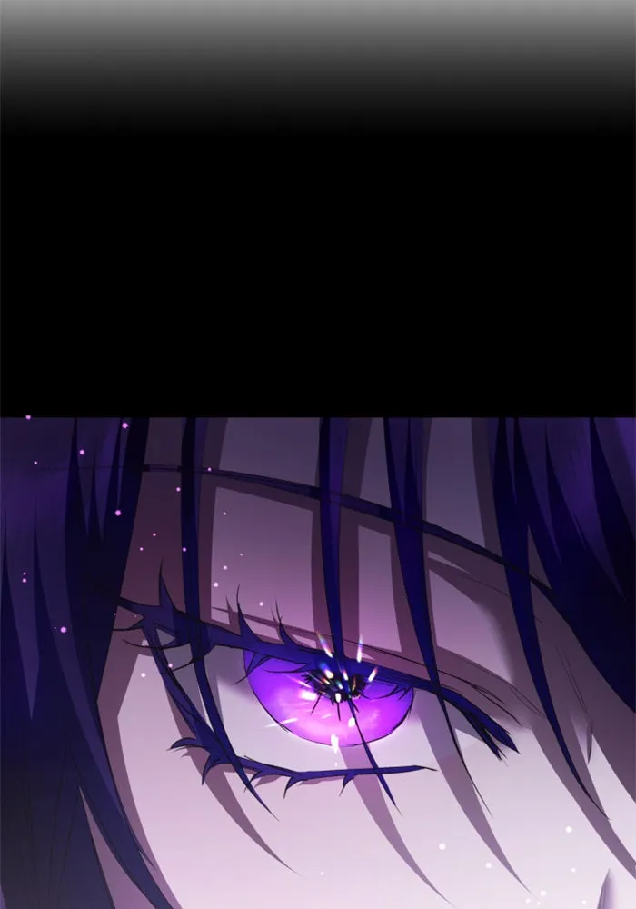 ชิงชีวิตพลิกลิขิตชะตา ตอนที่ 119. งานประลองศิลปะการต่อสู้(3) รูปที่ 171