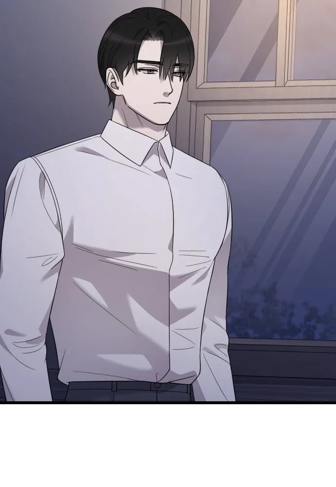 จำเลยหัวใจ ตอนที่ 66 รูปที่ 4