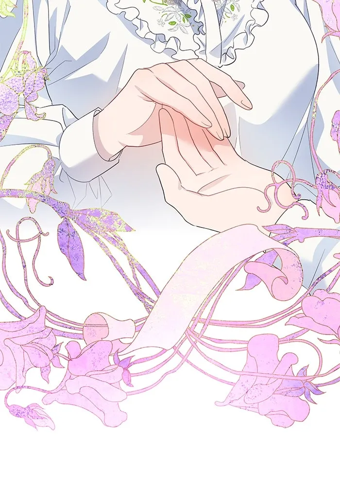 หวานใจสุดโหดโหมดเชื่อง ตอนที่ 46 รูปที่ 82