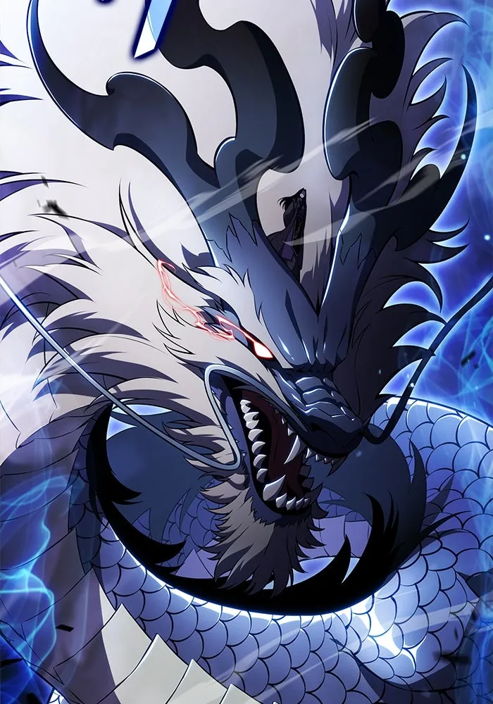 ผู้เล่นหน้าใหม่เลเวลแมกซ์ ตอนที่ 195 เพลงดาบ (2) รูปที่ 130