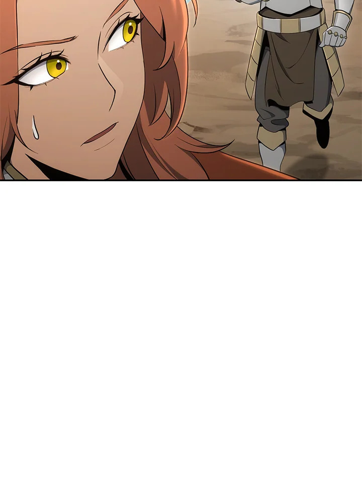 พลทหารโครงกระดูกผู้ม ตอนที่ 167 รูปที่ 43