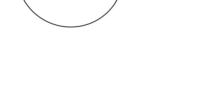 นางร้ายที่ไหนจะมีคุณธรรม ตอนที่ 135 รูปที่ 10