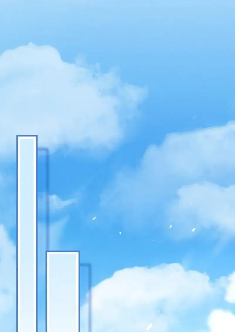 Concept Grasping Magic Genius ตอนที่ ตอนที่ 47 รูปที่ 26