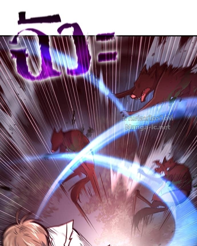 Doujin-Lc- อ่าน โดจิน มังฮวา เกาหลี ญี่ปุ่น จีน แปลไทย ฮีลเลอร์กำมะลอ ตอนที่ 1 2 3 4 5 6 7 8 9 10 11 12 13 14 ฟรี ไม่มีโฆษณา อ่าน โดจิน Manhwa เกาหลี ญี่ปุ่น จีน เรามีครบ คัดมาให้เน้นๆ โดจิน 18+ รับประกันความฟินโดย Doujin Lc