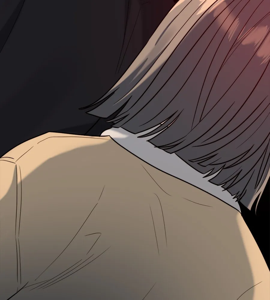 ปรารถนารักอันงดงาม ตอนที่ 14 รูปที่ 103