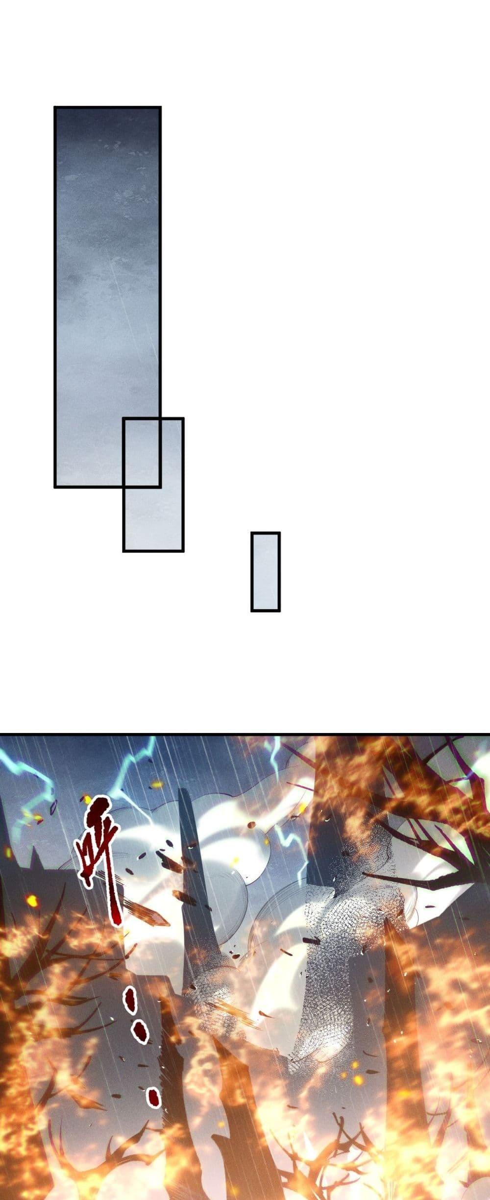 Manga-lc-com อ่านมังงะ อ่านการ์ตูน ออนไลน์ ฟรี NecromancerKin ตอนที่ 1 2 3 4 5 6 7 8 9 10 11 12 13 14 ฟรี ไม่มีโฆษณา Manga-lc - อ่าน มังงะ อ่าน การ์ตูน ออนไลน์ อ่านมังงะ ฟรี