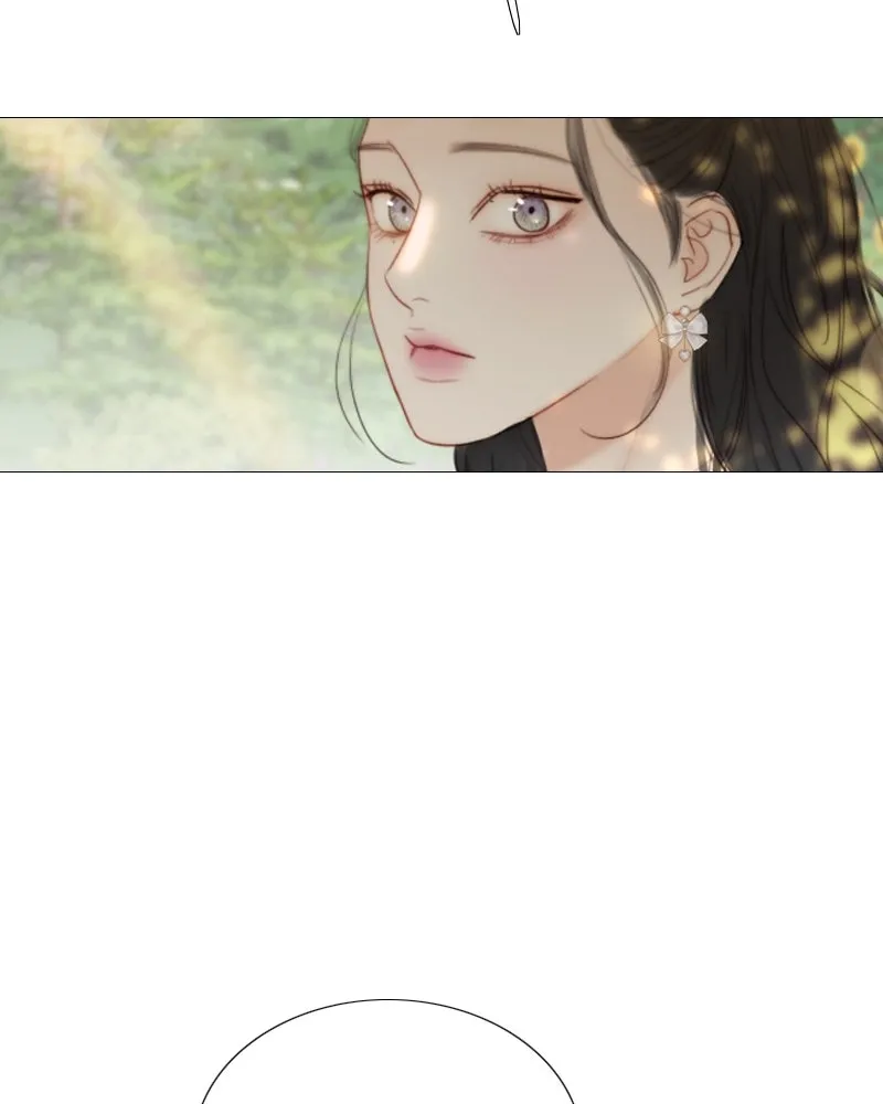 เซเรน่า ตอนที่ 54 รูปที่ 89