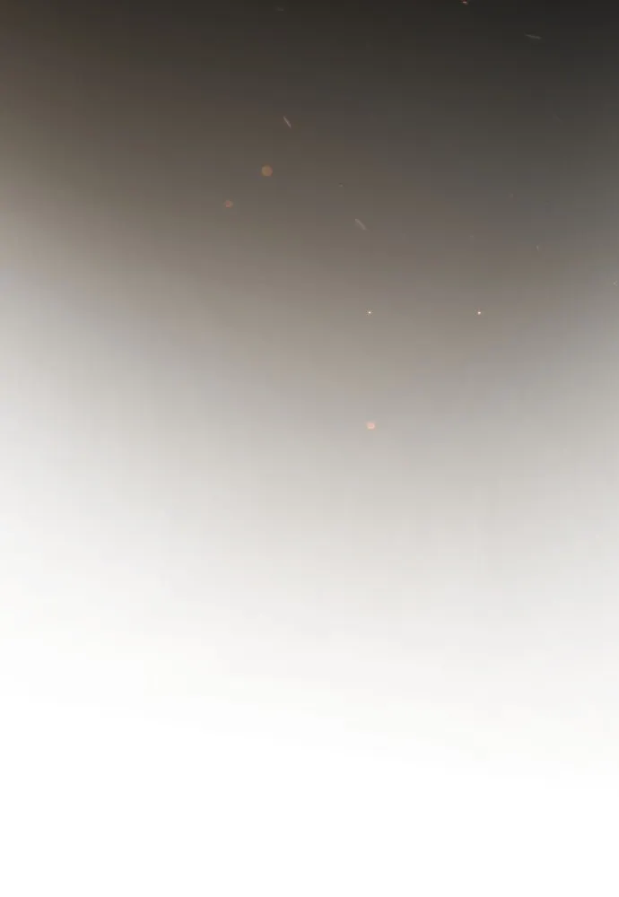 เลดี้มินต์ ตอนที่ 78 รูปที่ 28