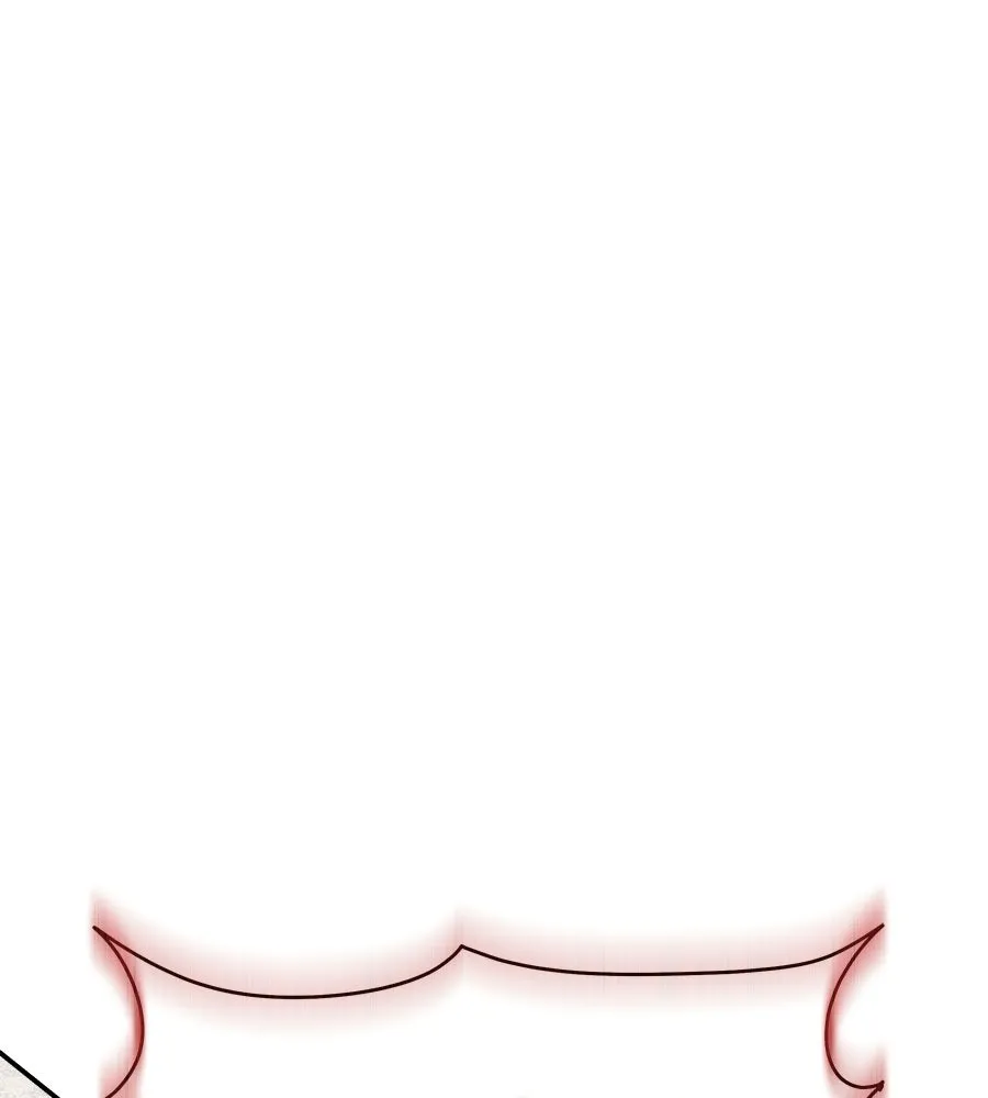 สัญญารักฉบับสุดท้าย ตอนที่ 27 รูปที่ 52