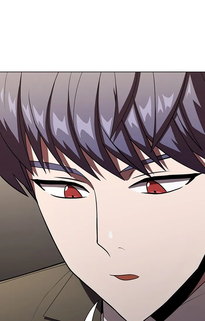 ผู้เล่นขั้นเทพแห่งหอคอยฝึกสอน ตอนที่ 48 รูปที่ 80