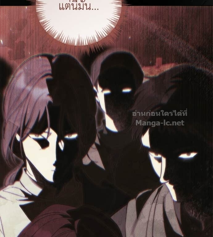 Doujin-Lc- อ่าน โดจิน มังฮวา เกาหลี ญี่ปุ่น จีน แปลไทย แกรนด์ดัชเชสล็อกมง ตอนที่ 1 2 3 4 5 6 7 8 9 10 11 12 13 14 ฟรี ไม่มีโฆษณา อ่าน โดจิน Manhwa เกาหลี ญี่ปุ่น จีน เรามีครบ คัดมาให้เน้นๆ โดจิน 18+ รับประกันความฟินโดย Doujin Lc