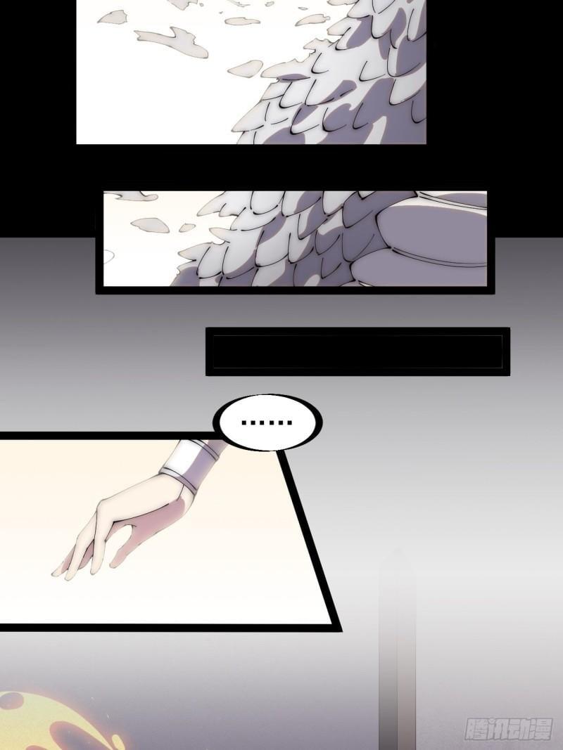 Manga-lc-com อ่านมังงะ อ่านการ์ตูน ออนไลน์ ฟรี It Starts With A Mountain ตอนที่ 1 2 3 4 5 6 7 8 9 10 11 12 13 14 ฟรี ไม่มีโฆษณา Manga-lc - อ่าน มังงะ อ่าน การ์ตูน ออนไลน์ อ่านมังงะ ฟรี