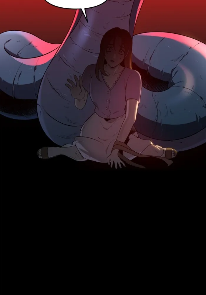 อดีตบอสหอคอย ตอนที่ 10 รูปที่ 49