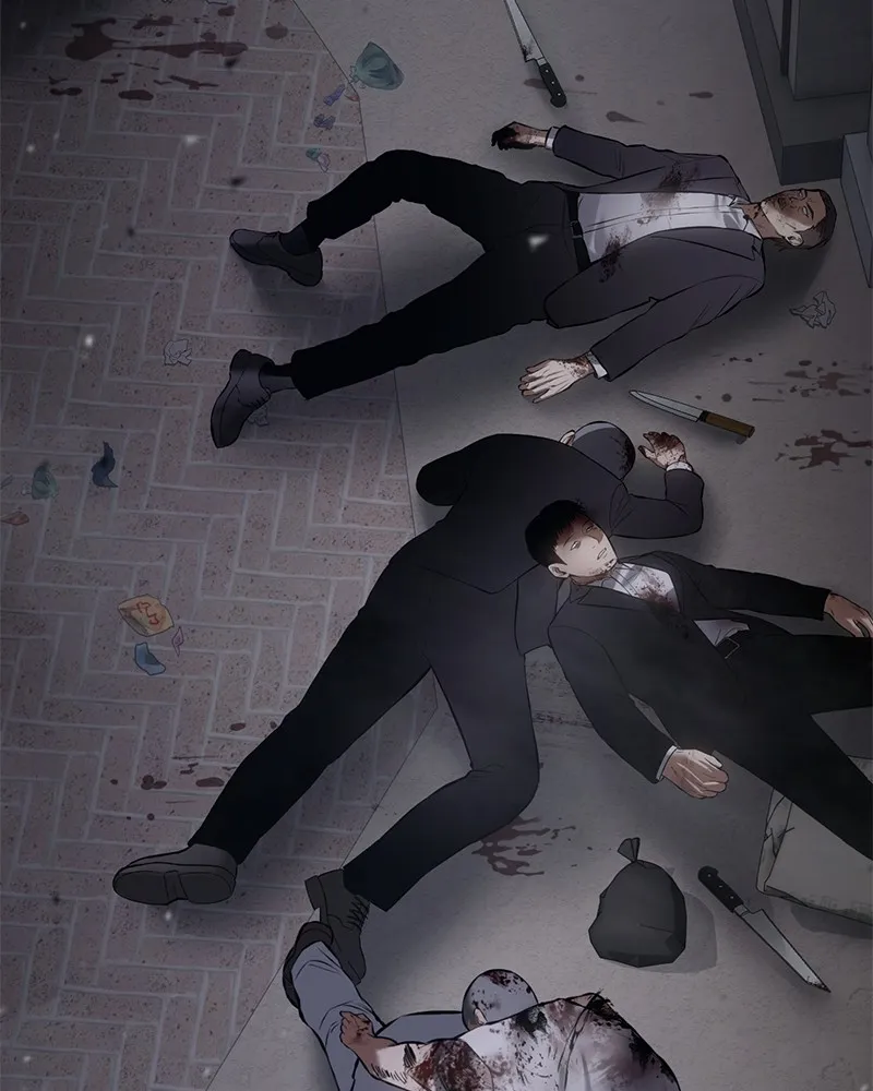 แบคXX ตอนที่ 80 รูปที่ 217