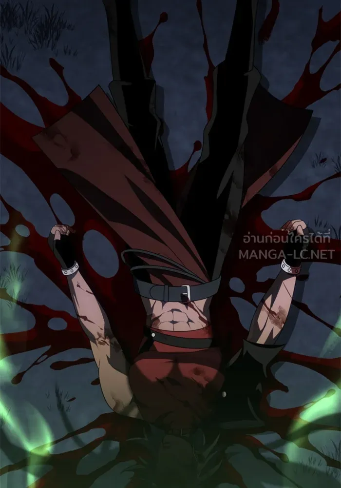 อดีตบอสหอคอย ตอนที่ 65 รูปที่ 186