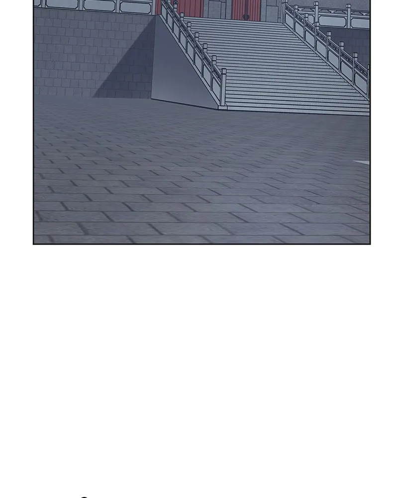 เกิดอีกทีเป็นว่าที่ประมุขลัทธิมาร ตอนที่ 37 รูปที่ 80