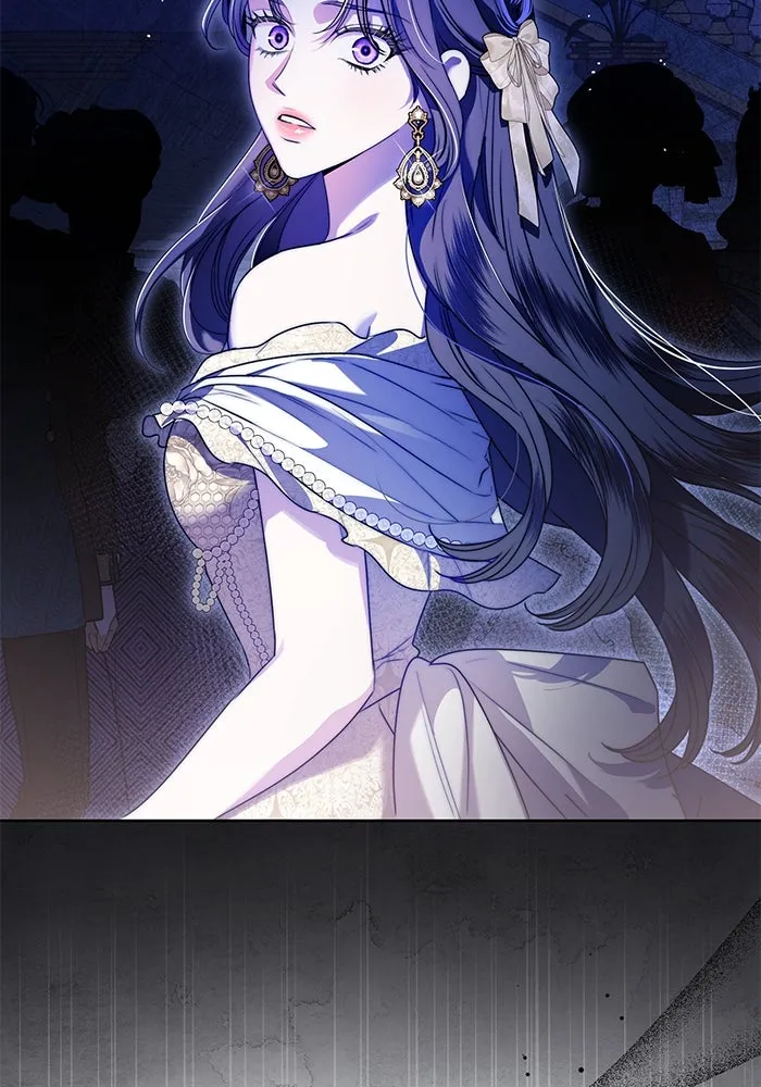 แด่ชู้รักของสามี ตอนที่ 65 รูปที่ 106