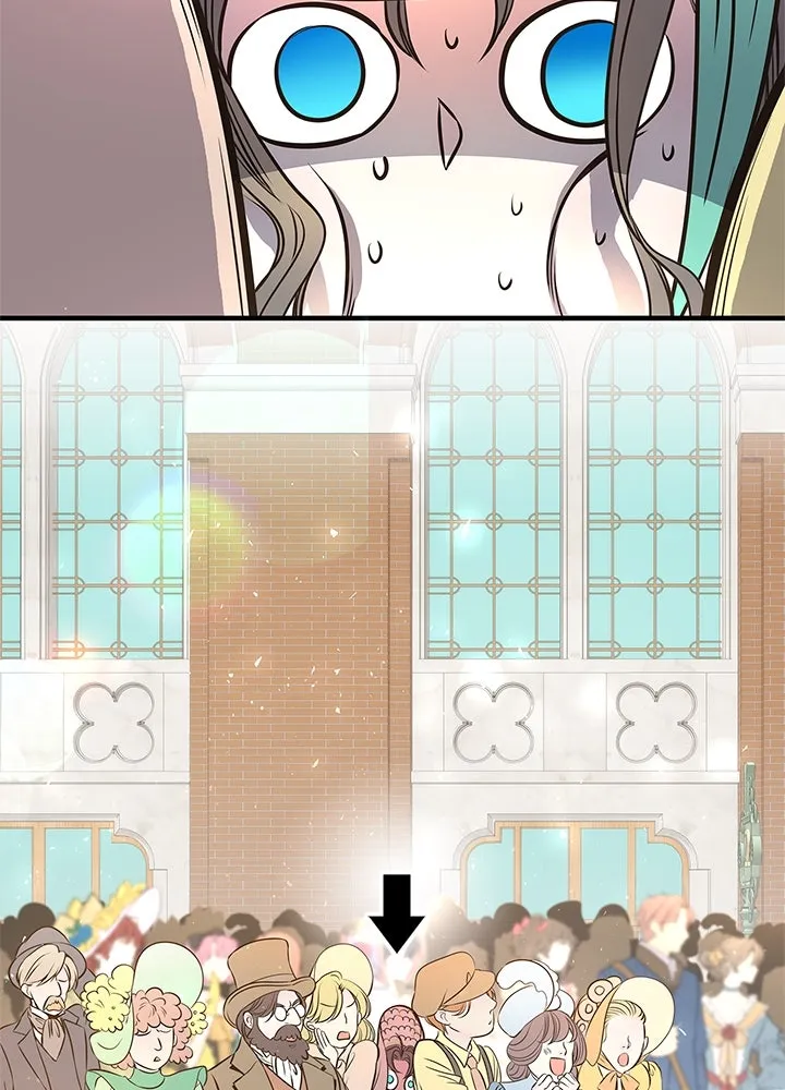 องค์ชายผู้อื้อฉาว ตอนที่ 3 รูปที่ 85