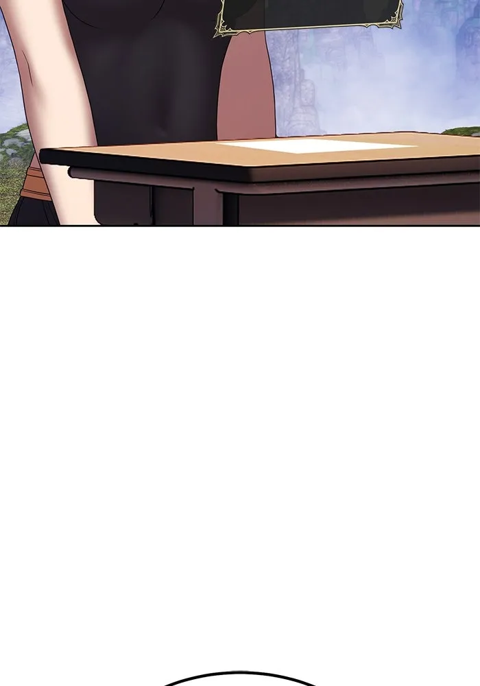 +99 ท่อนไม้พร้อมบวก ตอนที่ 23 ตื่นตัวต่อซาตาน (1) รูปที่ 302