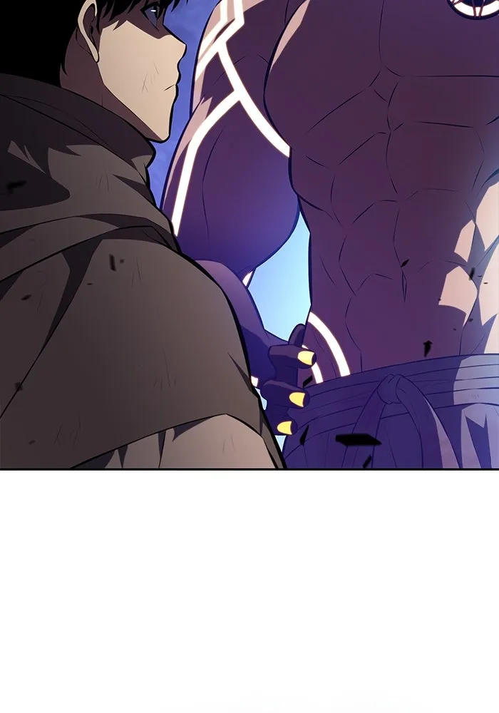 ลูกชายคนเล็กของดยุกคือมือสังหาร ตอนที่ 74 รูปที่ 142