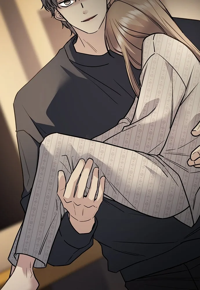 รักแล้วห้ามเลิก ตอนที่ 11 รูปที่ 151