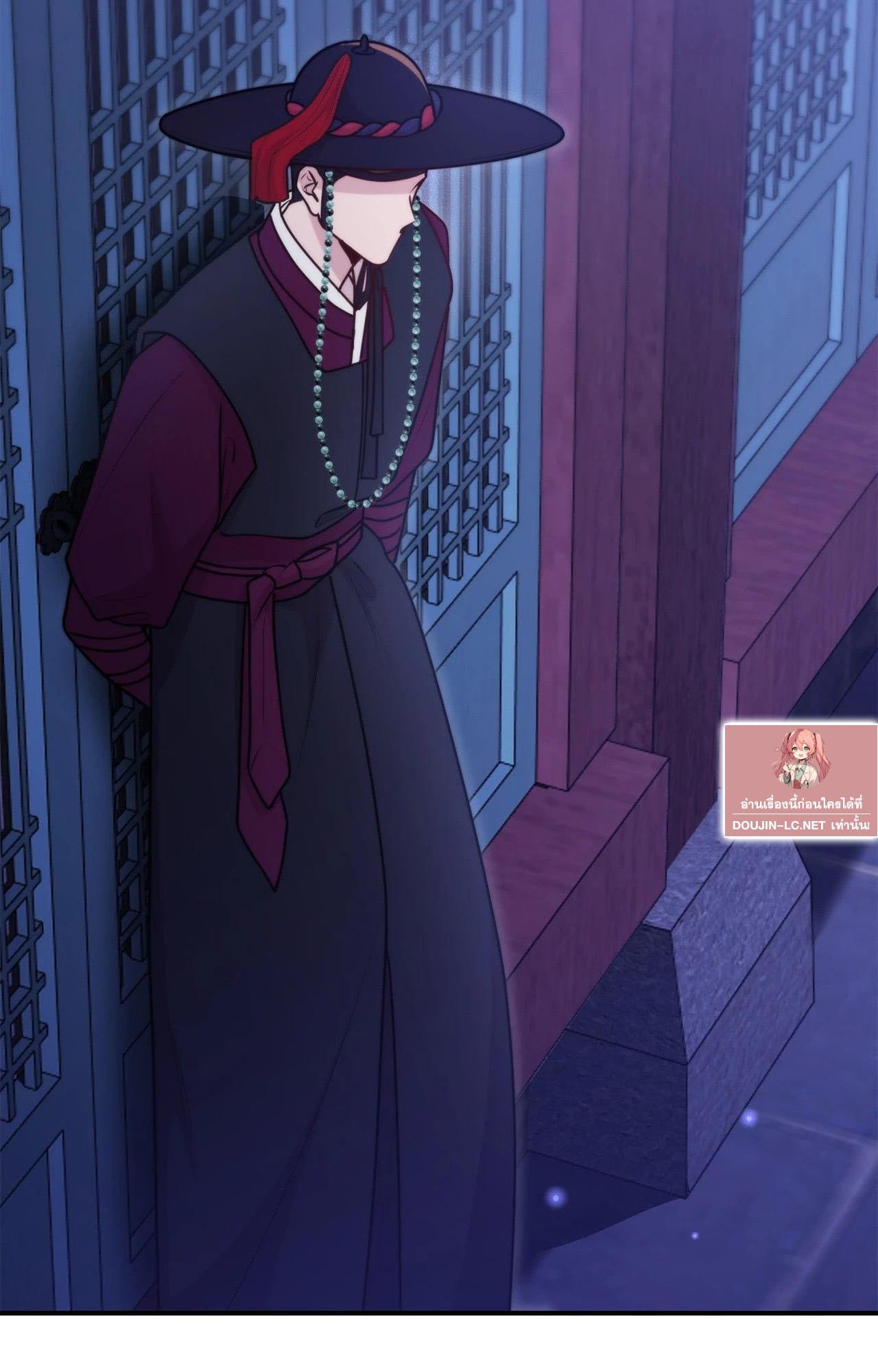 Doujin-Lc- อ่าน โดจิน มังฮวา เกาหลี ญี่ปุ่น จีน แปลไทย Bound by Fate ตอนที่ 1 2 3 4 5 6 7 8 9 10 11 12 13 14 ฟรี ไม่มีโฆษณา อ่าน โดจิน Manhwa เกาหลี ญี่ปุ่น จีน เรามีครบ คัดมาให้เน้นๆ โดจิน 18+ รับประกันความฟินโดย  Doujin Lc