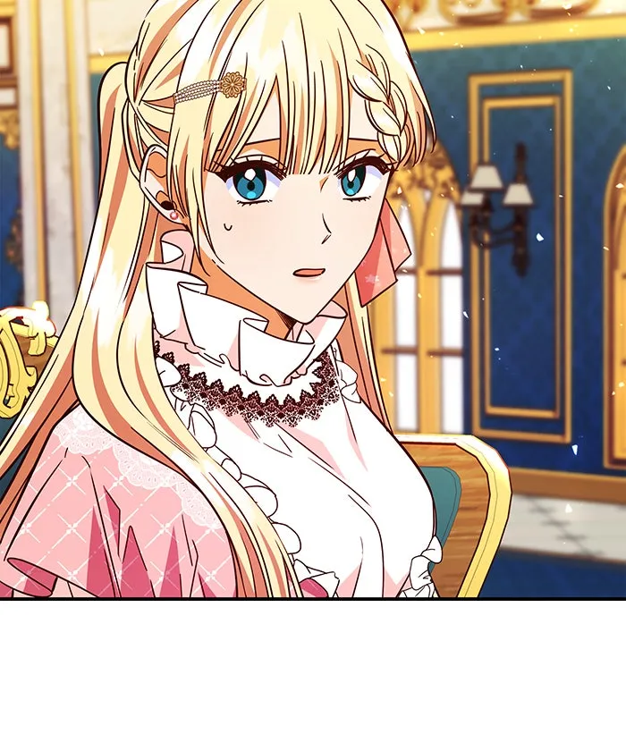 นางร้ายที่ไหนจะมีคุณธรรม ตอนที่ 58 รูปที่ 127