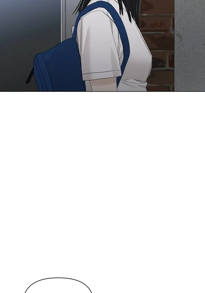 เพียงรุ่งอรุณ ตอนที่ 3 รูปที่ 100